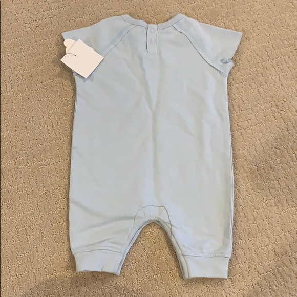 Stem onesie 3 months - Picture 2 of 2